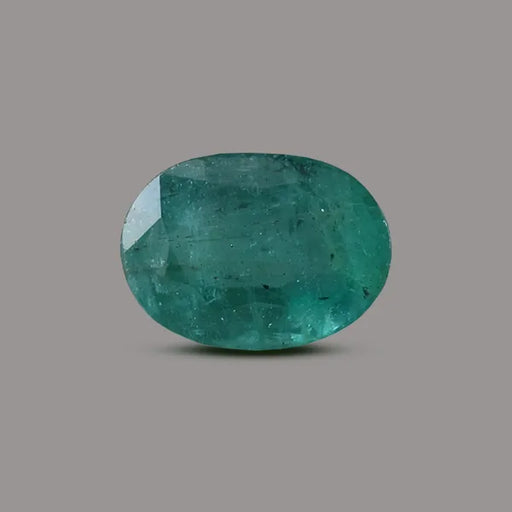 E_6.79_Carats_F16725