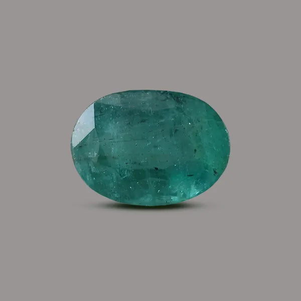 E_6.79_Carats_F16725