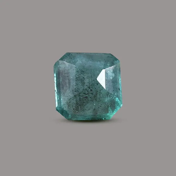 E_6.85_Carats_B16725