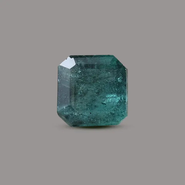 E_6.85_Carats_F16725