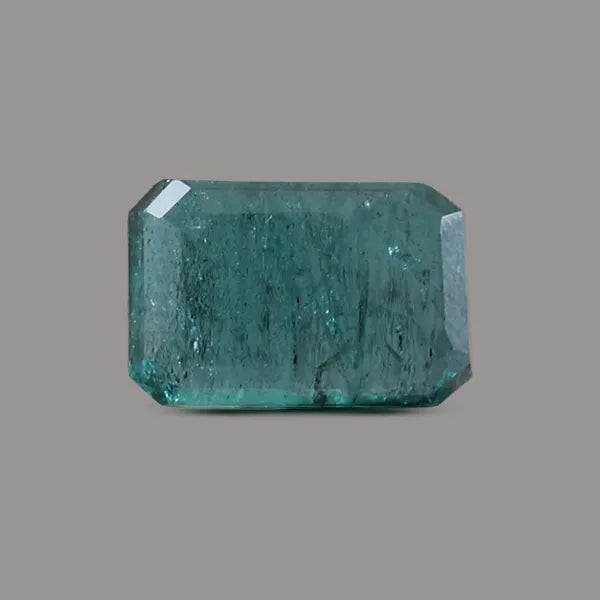 E_6.85_Carats_B16725