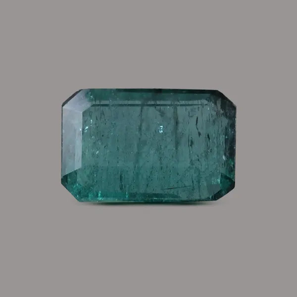 E_6.85_Carats_F16725