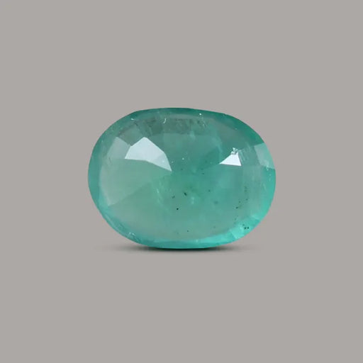 E_7.33_Carats_B31725