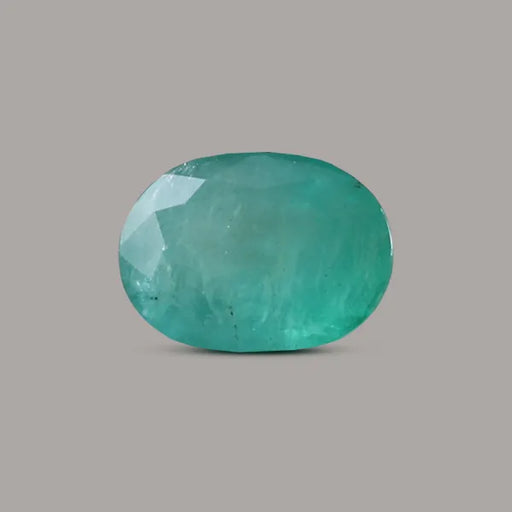 E_7.33_Carats_F31725