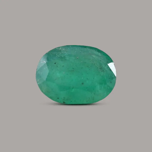E_7.62_Carats_F31725