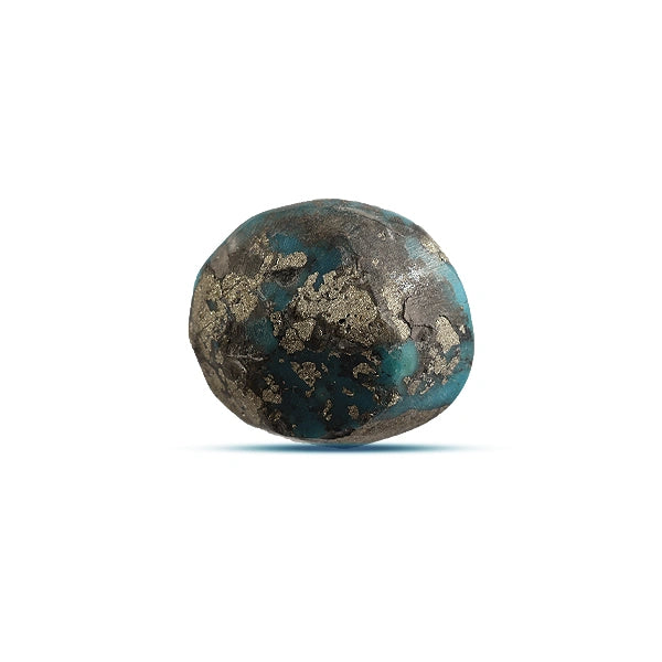 Turquoise - 13.14 carats