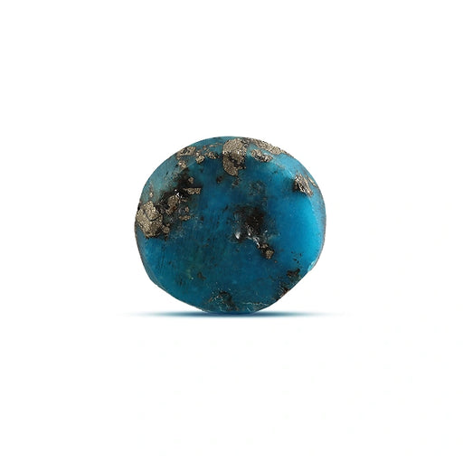 Turquoise - 16.26carats