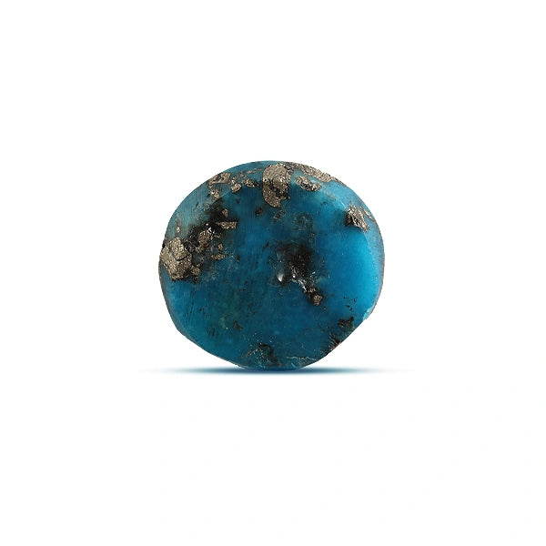 Turquoise - 16.26carats