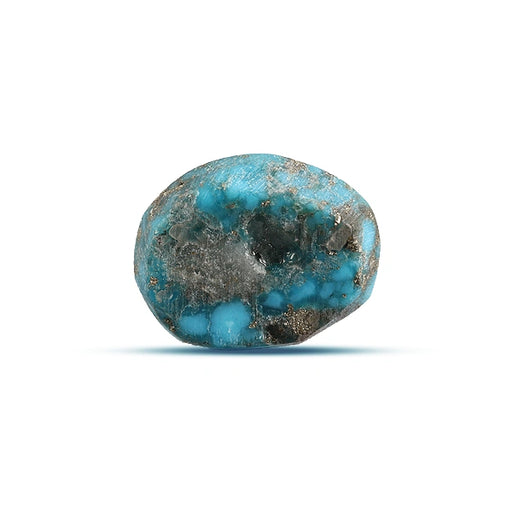 Turquoise - 5.04 carats