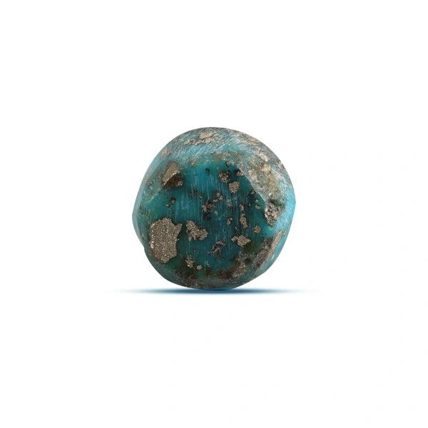Turquoise - 8.51 carats