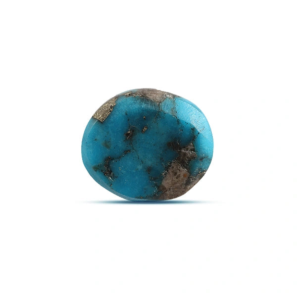 Turquoise - 8.70 carats