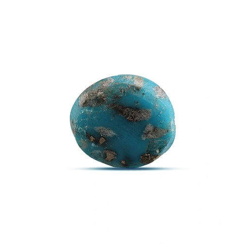 Turquoise - 9.09 carats