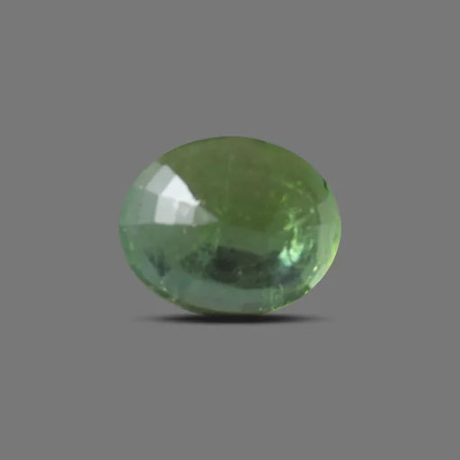 Green Tourmaline -9.52 carats