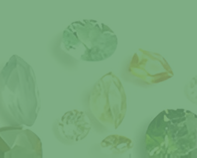 Mobile Banner