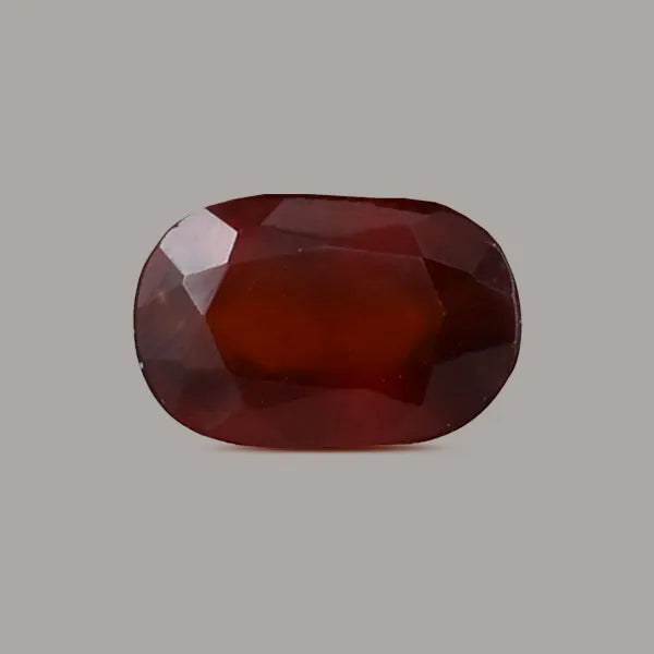 H_10.05_Carats_F280425
