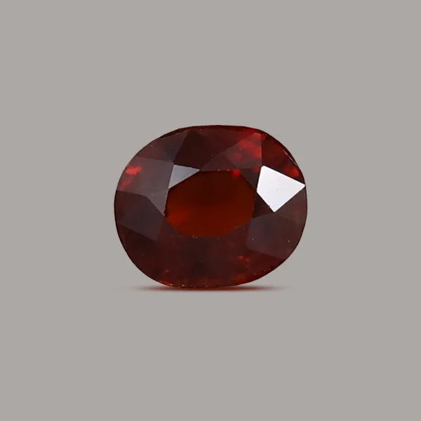 H_10.16_Carats_F220425