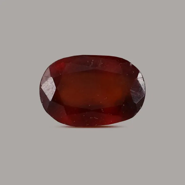 H_10.33_Carats_F220425