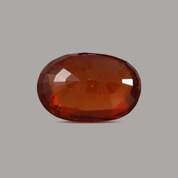 H_10.46_Carats_B220425