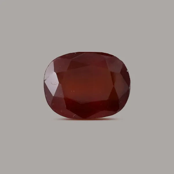 H_10.48_Carats_F280425