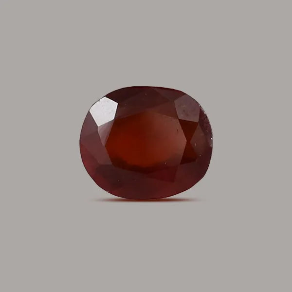 H_10.61_Carats_F280425