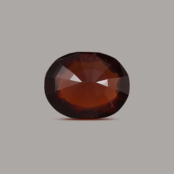 H_10.68_Carats_B220425