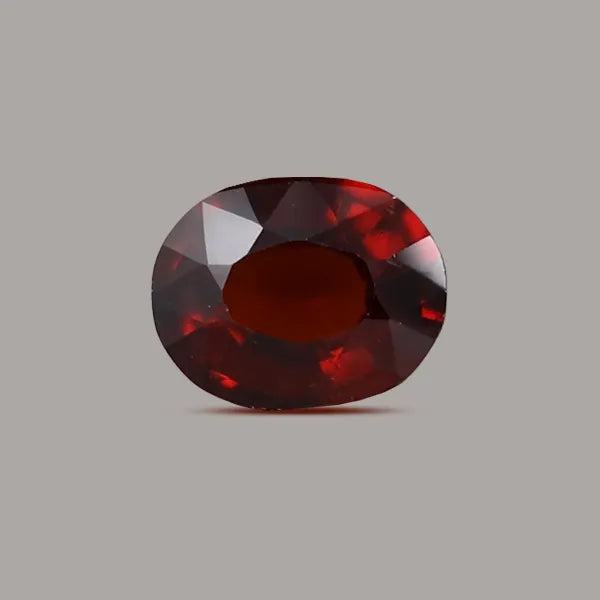 H_10.68_Carats_F220425