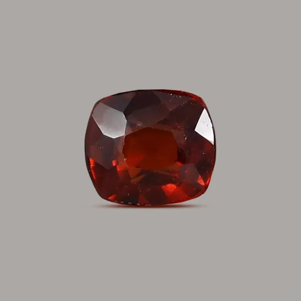 H_11.01_Carats_F220425