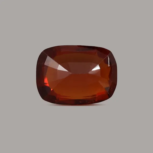 H_11.35_Carats_B220425