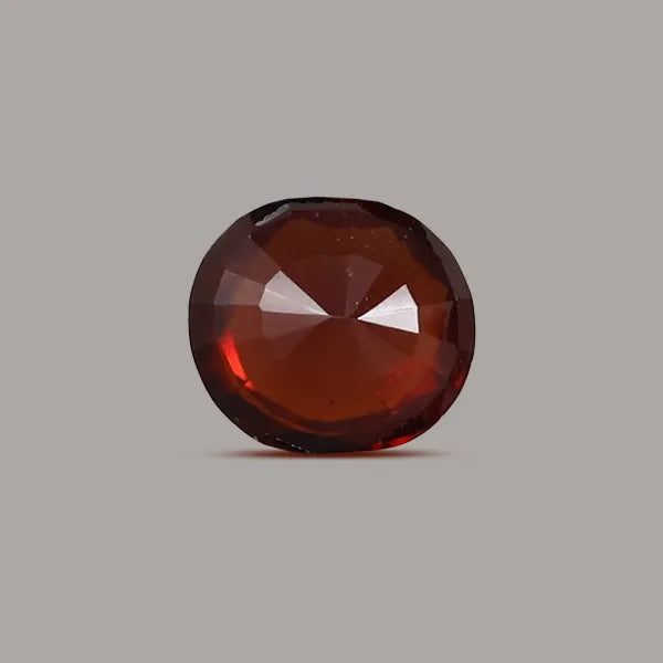 H_11.77_Carats_B220425