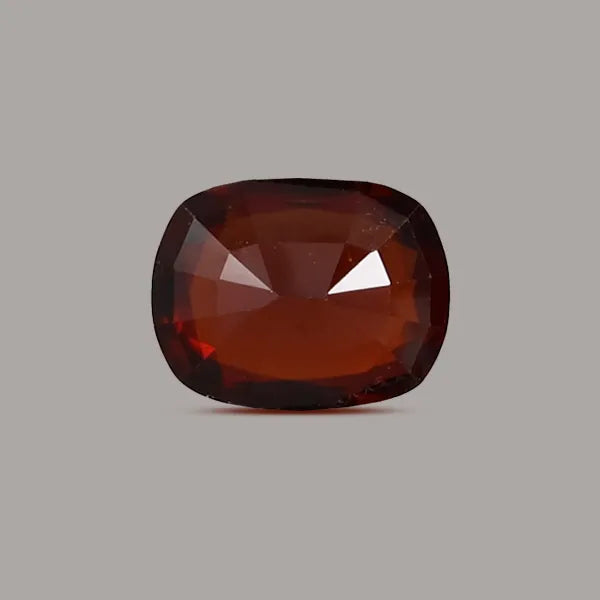 H_11.83_Carats_B220425