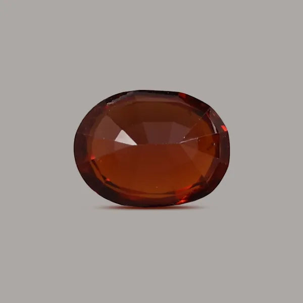 H_11.85_Carats_B220425