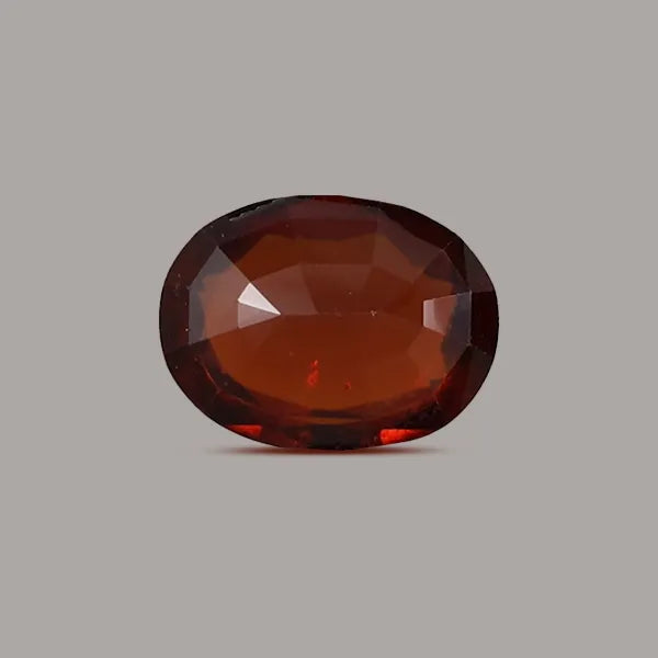 H_11.87_Carats_B220425