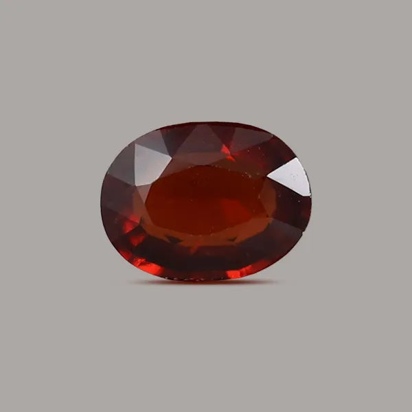 H_11.87_Carats_F220425