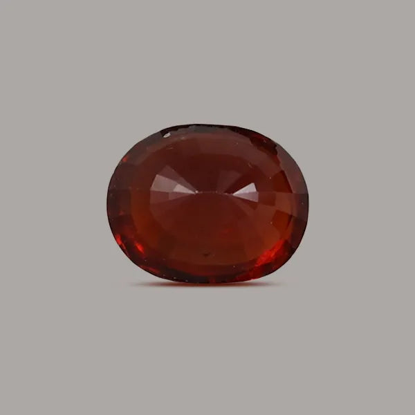 H_12.42_Carats_B220425