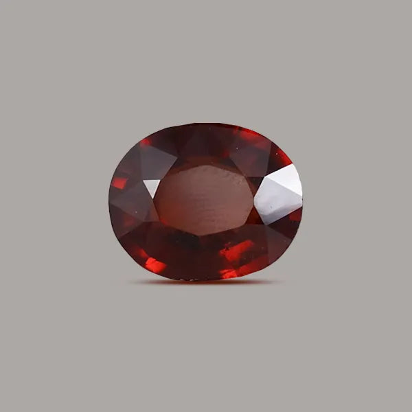 H_12.74_Carats_F220425