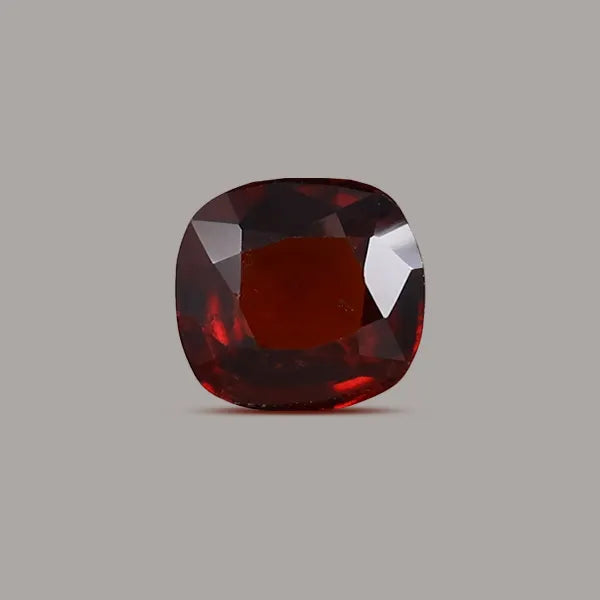 H_12.78_Carats_F220425