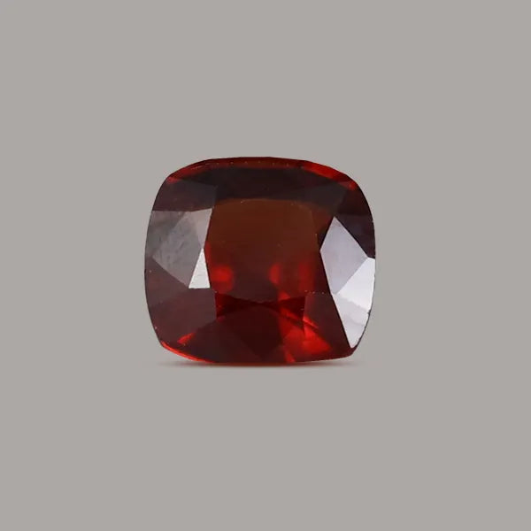 H_13.1_Carats_F220425