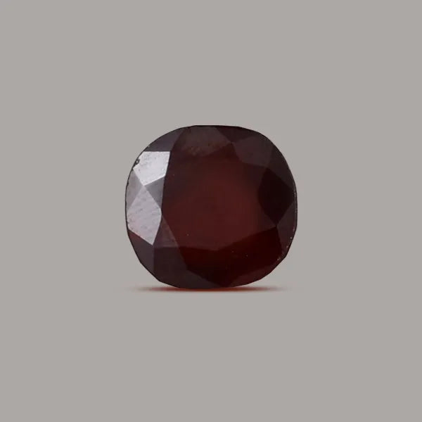 H_13.23_Carats_F220425