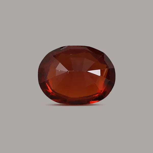 H_13.38_Carats_B220425