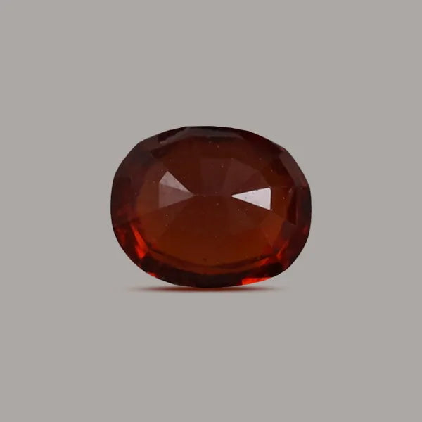 H_14.96_Carats_B220425