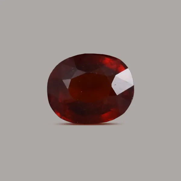 H_14.96_Carats_F220425