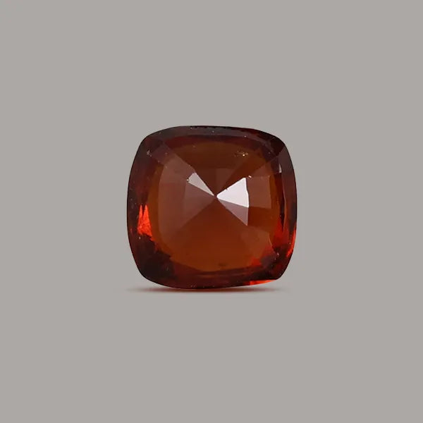 H_19.23_Carats_B220425