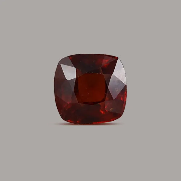 H_19.23_Carats_F220425