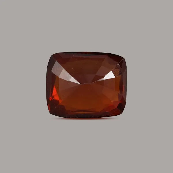 H_20.7_Carats_B220425