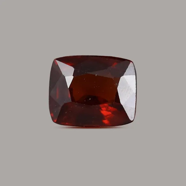 H_20.7_Carats_F220425