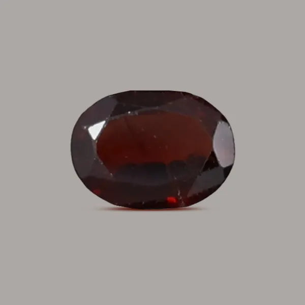H_3.02_Carats_F250425