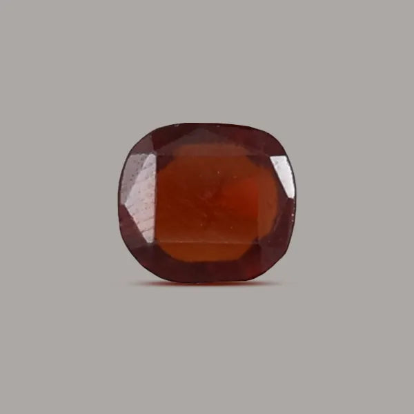 H_3.13_Carats_F250425