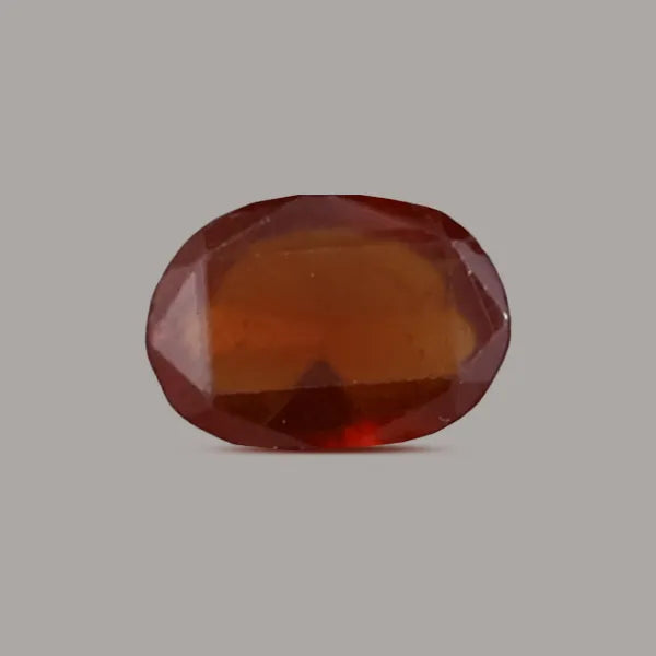 H_3.25_Carats_F230425