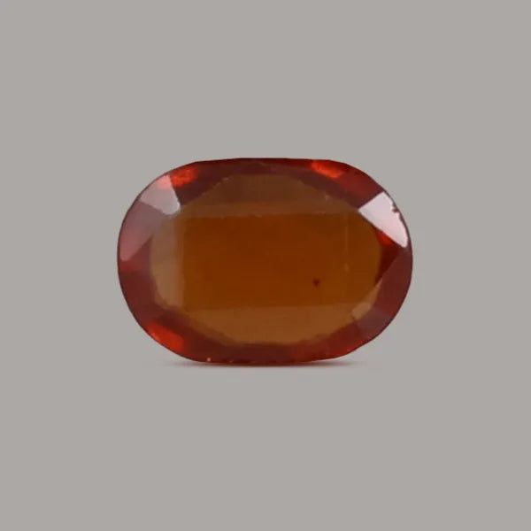 H_3.28_Carats_F230425