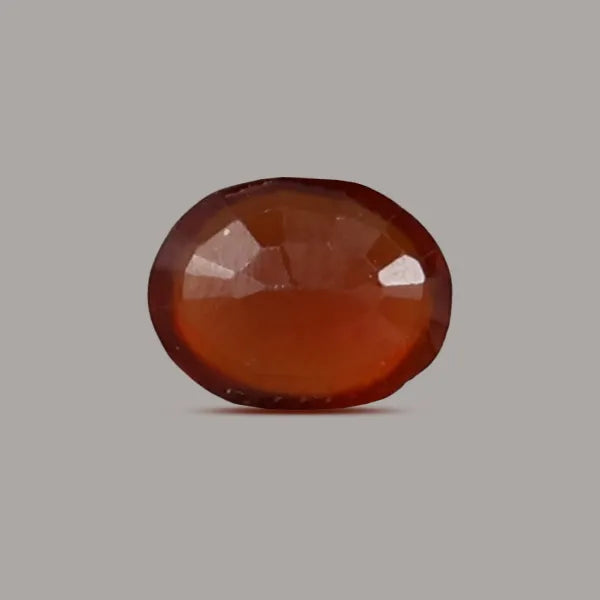 H_3.32_Carats_B240425